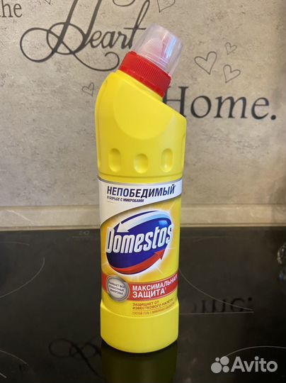 Средство«azelit»анти-жир,ср-во для мебели анти-пыл