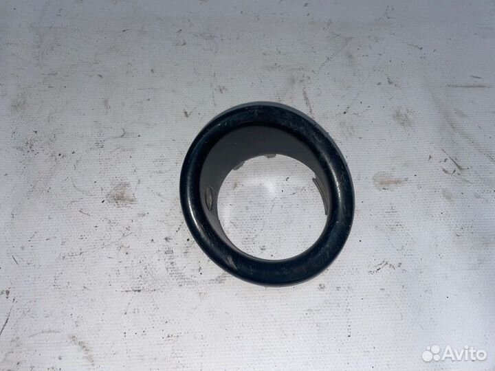 Рамка птф передняя правая Infiniti Fx35 S50 VQ35DE