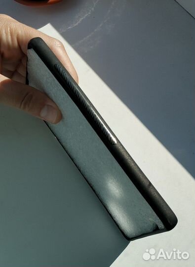 Чехол на Xiaomi Mi 8 SE