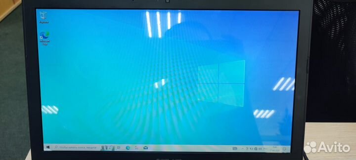 Ноутбук asus i7-4710HQ GeForce 840M