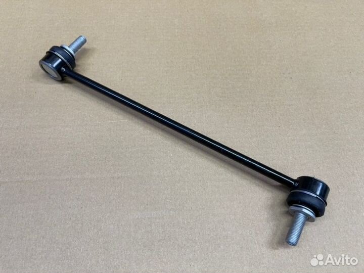 Стойка стабилизатора Exeed