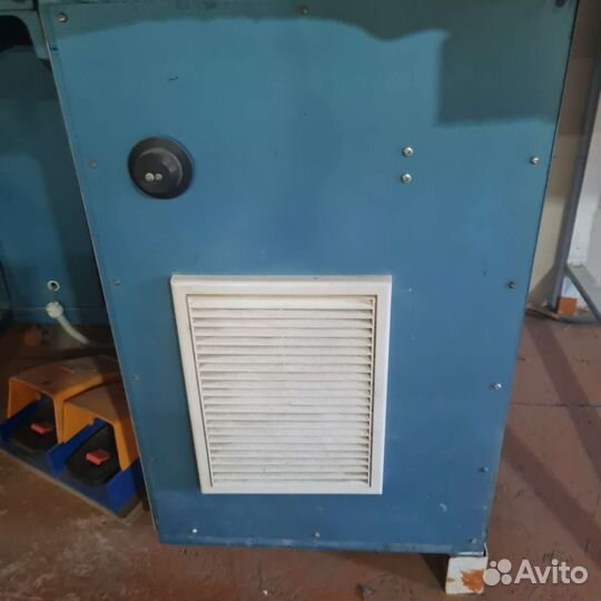 Станок для натяжных потолков