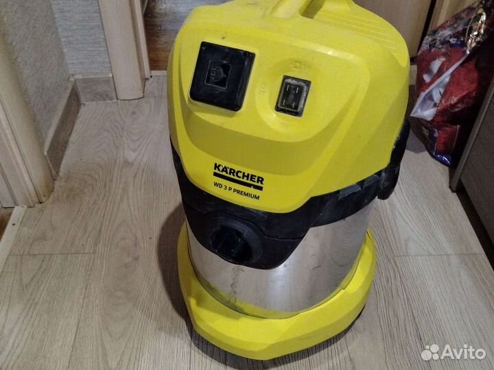 Услуги электрика электромонтаж