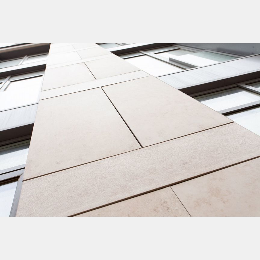 3-к. квартира, 116 м², 17/23 эт.