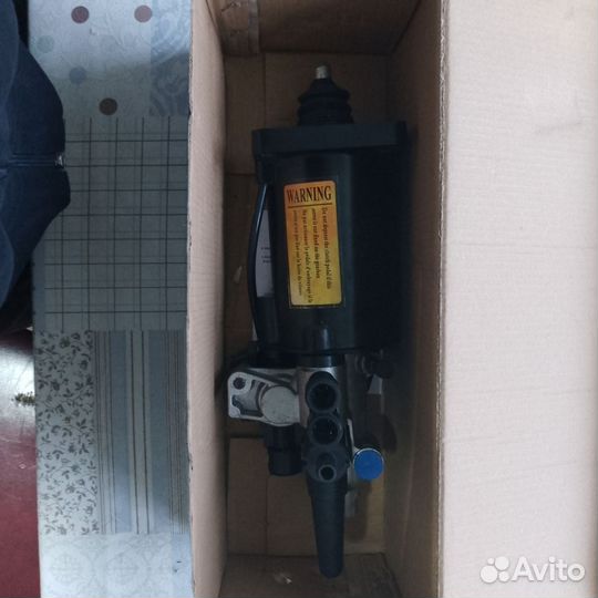 Запчасти на Рено мидлум