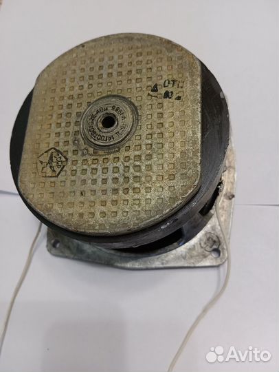 25 гдн-3-4 (15 гд-14), Сч стаканы для колонок