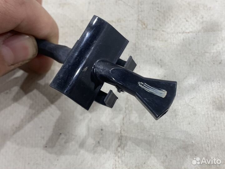 Форсунка омывателя Mitsubishi Оutlandеr