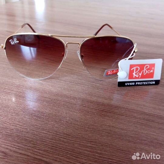Очки Ray Ban оптом