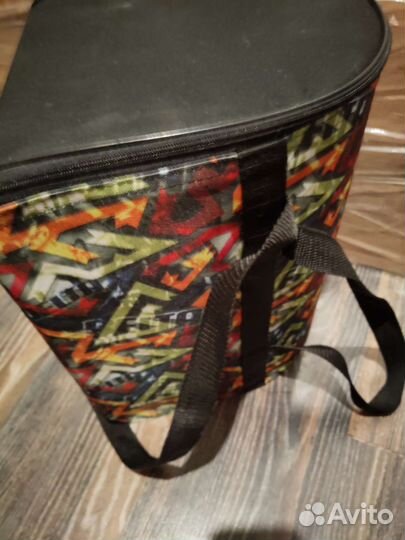 Влажный корм