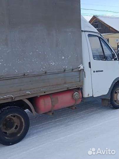 Грузоперевозки газель,грузчики