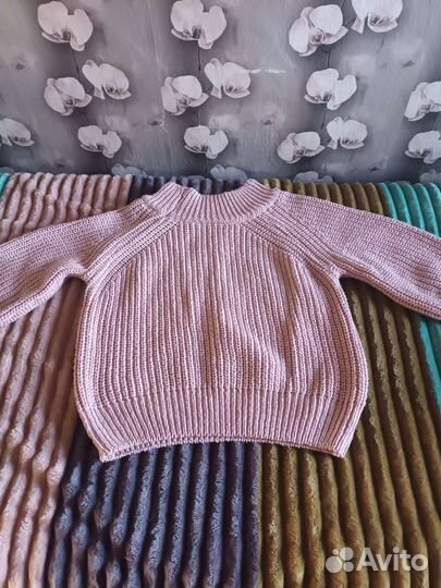 Кофта женская