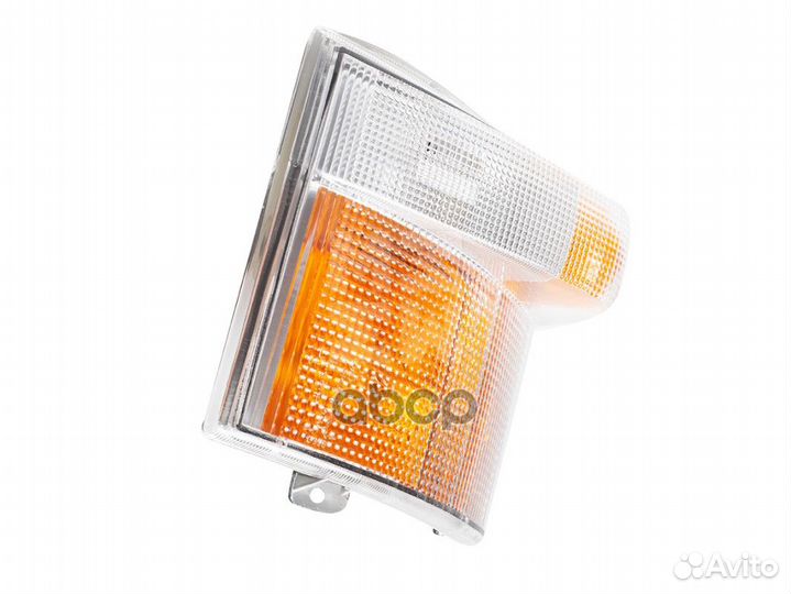 Фонарь указателя поворота 771-1502L-UE Depo