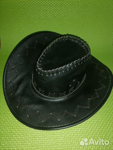 Шляпы, панамки