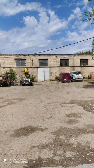 Продам помещение свободного назначения, 1660.1 м²