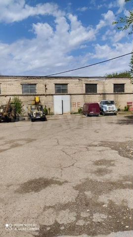 Продам помещение свободного назначения, 1660.1 м²