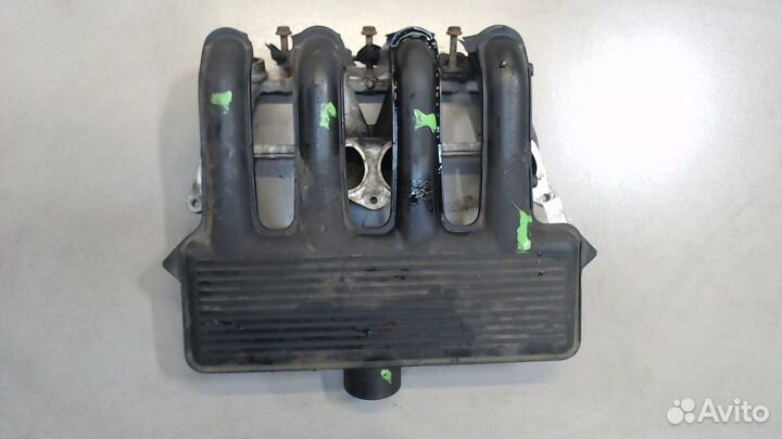 Коллектор впускной LDV (DAF) Convoy, 1998