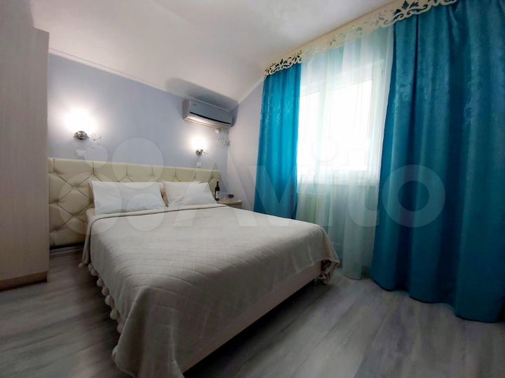 Комната 18 м², 2/3 эт.