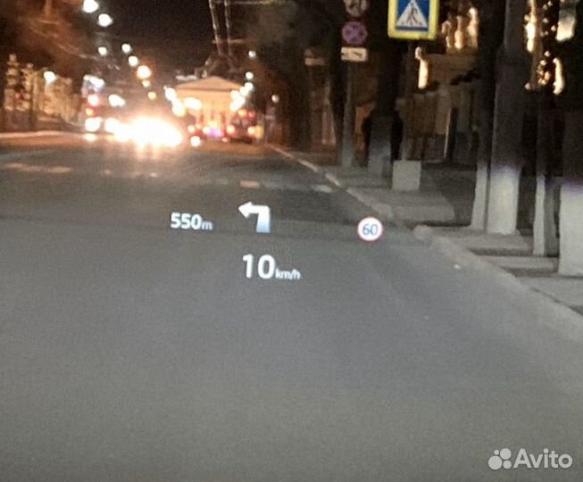 Навигация Mazda SD карта Новосибирск (Japan Made)