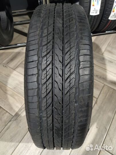 Toyo Open Country U/T 215/65 R16 98H