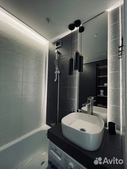 Основание для мойки, умывальника, раковины