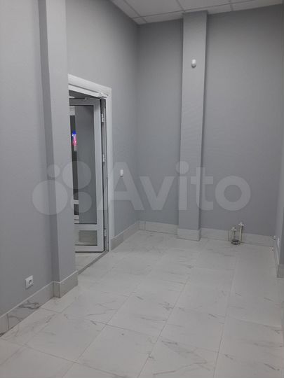 Свободного назначения, 14 м²