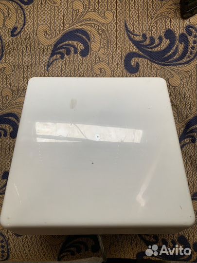 Усилитель сотовой связи Kroks