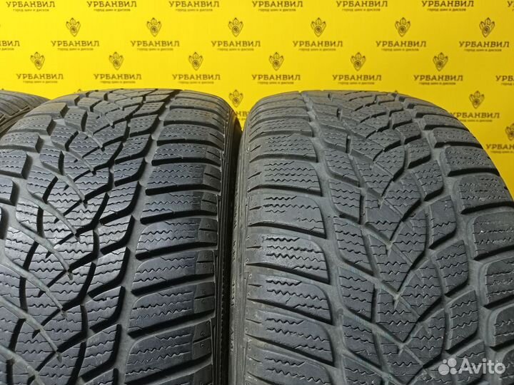 Goodyear UltraGrip Performance 2 225/40 R18 92V