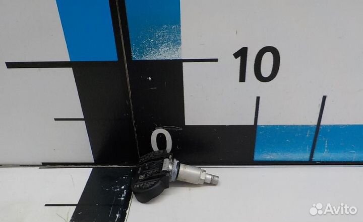 Датчик давления в шине (tpms) BMW 3-Series Gran Tu