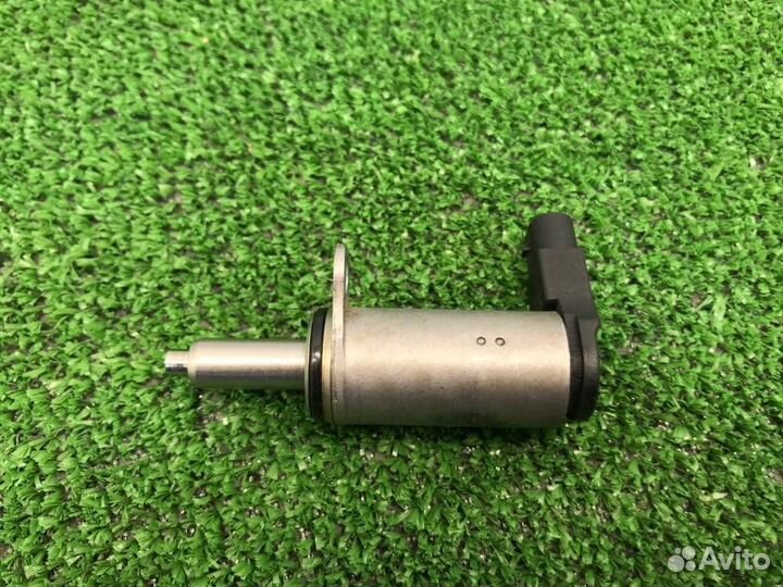 Регулятор Audi A5 8T cdnc 2011