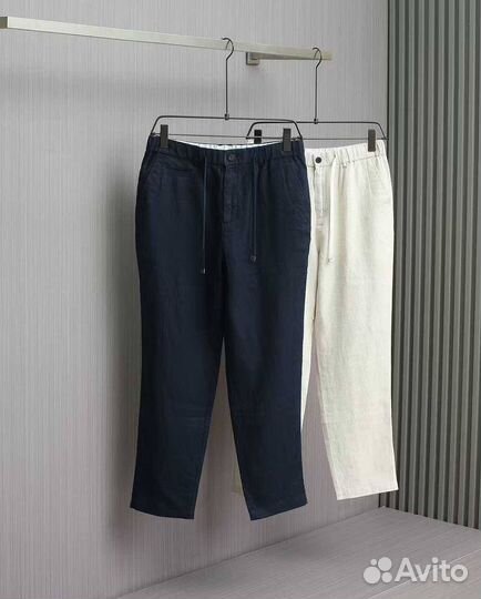 Loro piana костюм