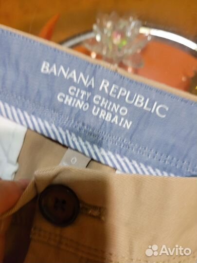 Шорты женские новые xs-s