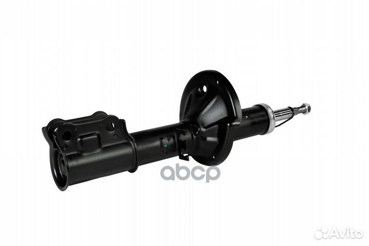 Z00397 амортизатор передний левый газовый Hyun