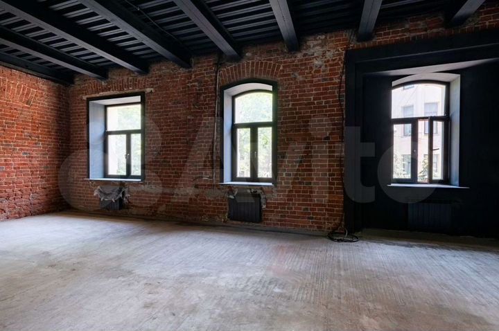 Сдам здание, 530 м²