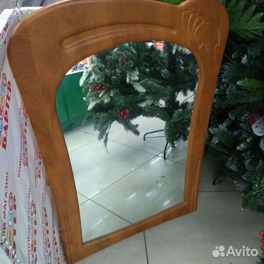 Зеркало 55230