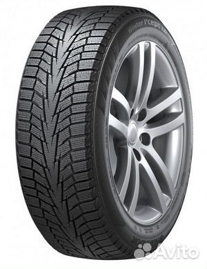 Hankook Winter I'Cept iZ 2 W616 225/55 R16 99T