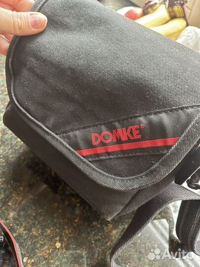 Фотоаппарат Canon eos 1100d + Sigma AF 18-50mm