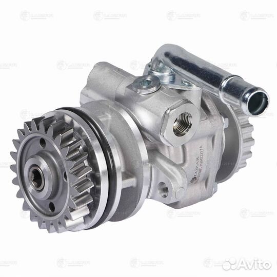 Насос гур для автомобилей VW Caravelle (03) /Multi