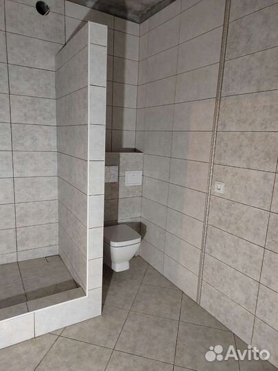 Отделочные работы услуги
