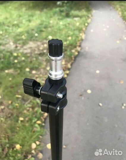 Штатив универсальный