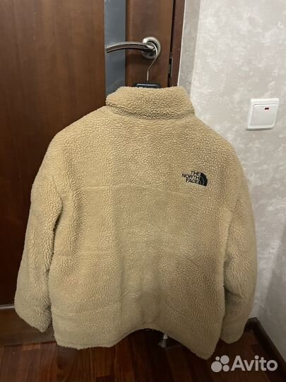 Куртка The North Face