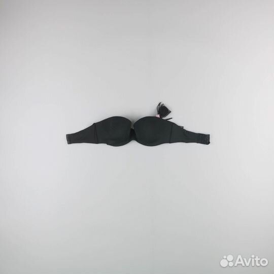 Бюстгальтер H&M