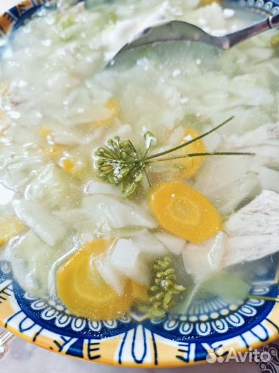 Укроп для засолки,для супов