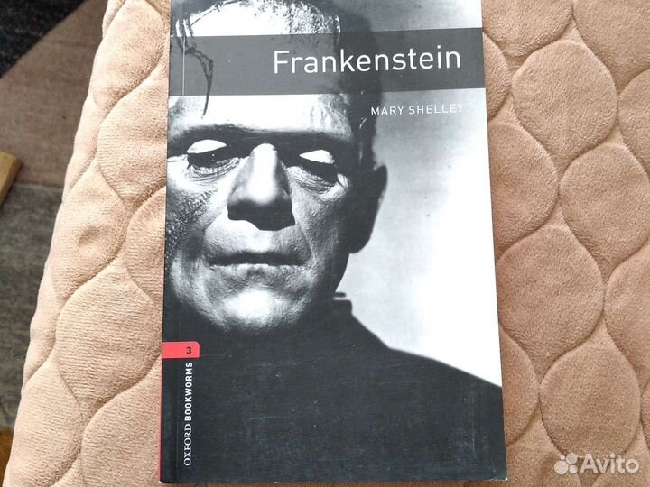 12 стульев на английском