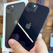 iPhone 13, 128 ГБ