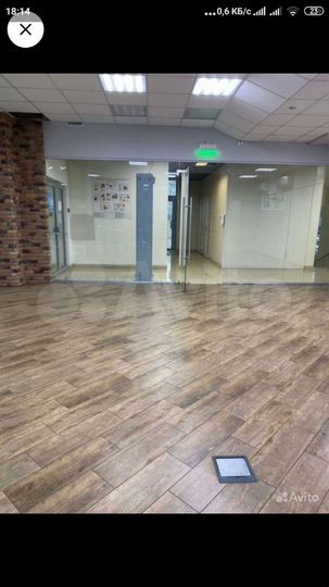 Под пиво/бар/кафе/ресторан, 40-800 м²