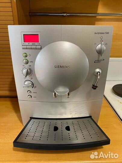 Ремонт посудомоечных и стиральных машин