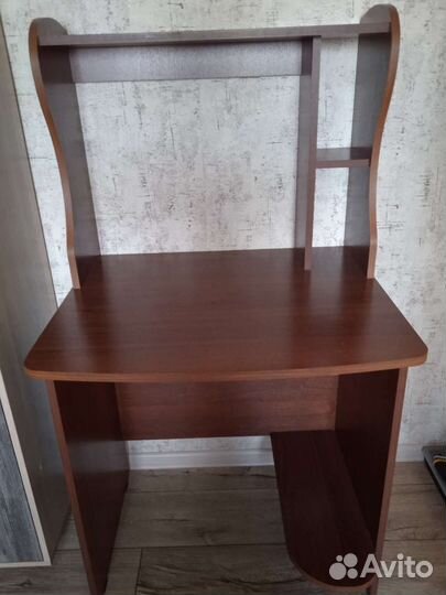 Компьютерный стол бу