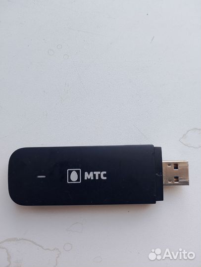 4g модем для sim карт