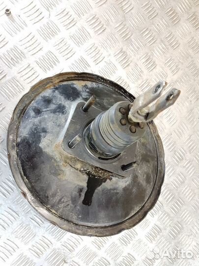 Усилитель тормозов вакуумный Infiniti Fx 2003-2007