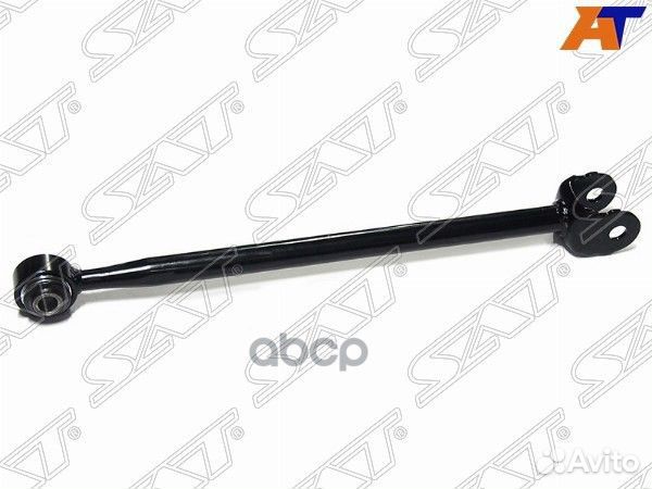 Тяга задней подвески поперечная lexus ES250/350